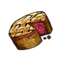 Fruit Pie icon