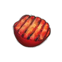 Grilled Tomatoes icon