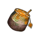 Pumpkin Spice Infusion icon