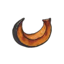 Burnt Pumpkin icon