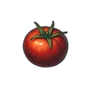 Tomato icon