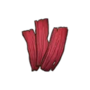 Watermelon Jerky icon