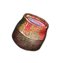 Wither Water icon