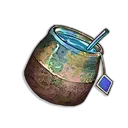 Arcane Infusion icon