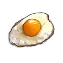 Fried Egg icon