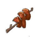 Rat Roast icon