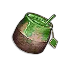 Relentless Infusion icon