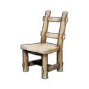 Chair icon