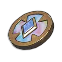 Magical Focus icon