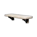 Shelf icon