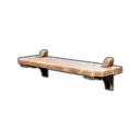 Oak Shelf icon