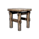 Side Table icon