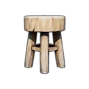 Stool icon