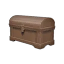 Oak Chest icon