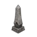 Build Protection Totem icon