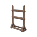 Weapon Rack icon