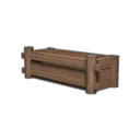 Window Box icon
