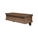 Oak Window Box icon