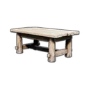 Table icon