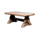 Oak Table icon