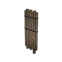 Ash Pallisades icon