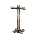 Cape Rack icon