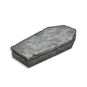 Grave 02 icon