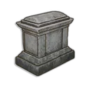 Headstone 02 icon