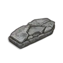 Grave 03 icon