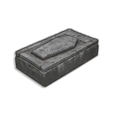 Grave 01 icon