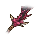 Imaru's Talon icon