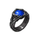 Abraxus Ring icon