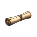 Saga (6) icon