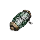 Spectral Silver Thread icon