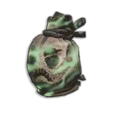 Shroud Of Noggin icon