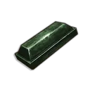 Adamant Bar icon