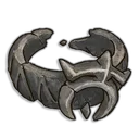 Garou Artefact icon