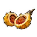 Barrel Cactus Seeds icon