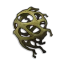 Cactus Fibres icon
