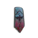 Community Cape icon