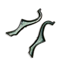Adamant Crossbow Limbs icon