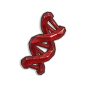 Crystal Helix icon