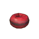 Moon Garou Cushion 01 icon