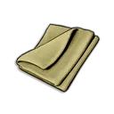 Desert Cloth icon