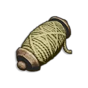Desert Thread icon