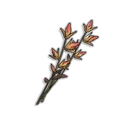 Desert Weed icon