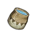 Dihydrogen Monoxide icon