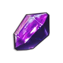 Dragonstone icon