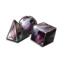 Elder Curiosities icon