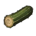 Fibrous Pipe Cactus icon